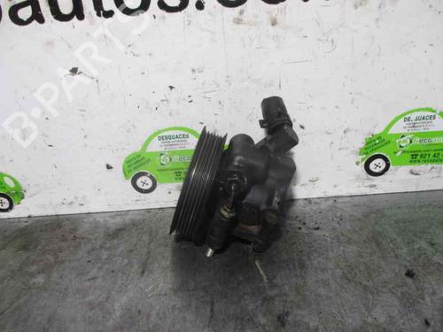 Styring servopumpe FORD FOCUS I Turnier (DNW) 1.8 Turbo DI / TDDi (90 hp) 2993440
