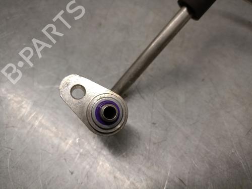 AC pipe MERCEDES-BENZ GLE (V167) GLE 300 d EQ Boost 4-matic (167.119, 167.109) | BP36996465M126 - Image 4