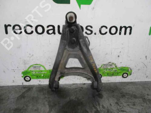 Used Right front suspension arm RENAULT 9 (L42_) 1.7 (L42N) (88 hp) 4869901