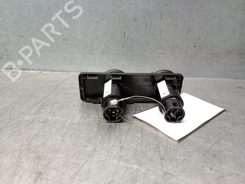 Electronic module JAGUAR F-PACE (X761) | BP33050328M83 - Image 2