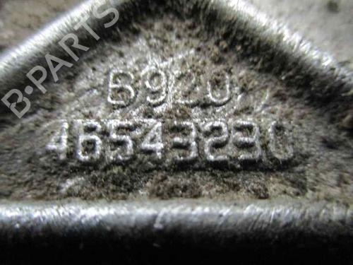 Ignition coil FIAT SEICENTO / 600 (187_) 1.1 (187AXB, 187AXB1A, 187AXC1A02) | BP2054188M94 