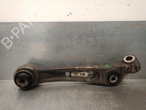Used Right front suspension arm BMW 5 Gran Turismo (F07) 530 d xDrive (245 hp) 21021937