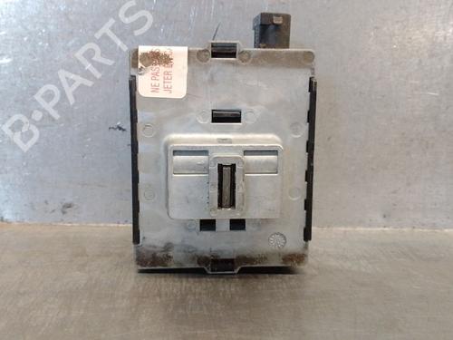 Electronic module RENAULT LAGUNA II (BG0/1_) 1.9 dCi (BG08, BG0G) | BP28481283M83 - Image 2