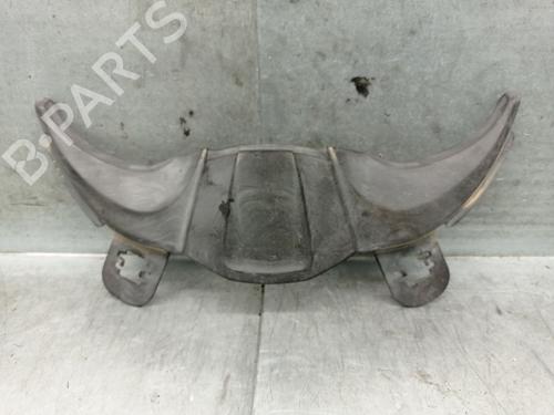 other-yamaha-motorcycles-xt-0-34403141 main image