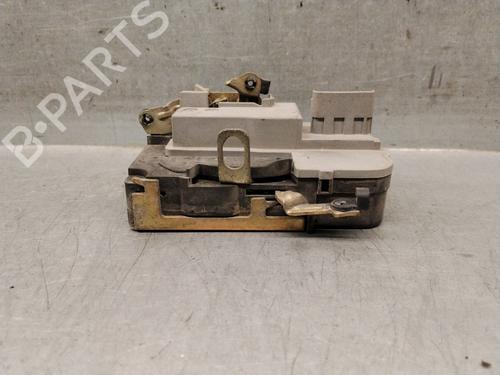 Used Front left lock Front left lock 38752640 38752640