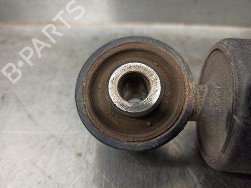 Right rear shock absorber FIAT DOBLO Cargo (263_) 1.3 D Multijet | BP16044148M19 