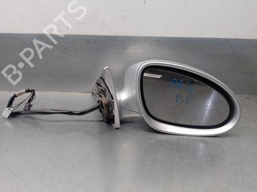 BP17766011C27 main image