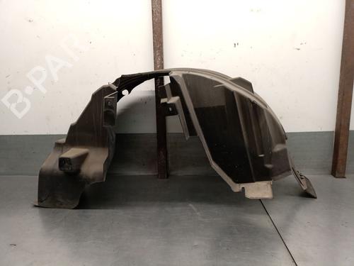 wheel-arch-fiat-500x-334_-2014-38253633 main image