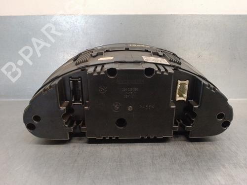 Instrument cluster BMW 3 (E46) 316 i | BP13525607C47 