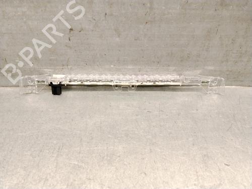 Third brake light CITROËN C4 III (BA_, BB_, BC_) 1.2 PureTech 130 (BAHNSA, BAHNSB) | BP36356124L11 - Image 3