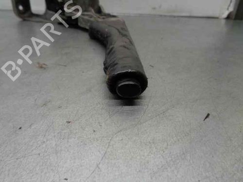 Hand brake VW TOURAN (1T1, 1T2) 2.0 TDI 16V | BP8791460I18 