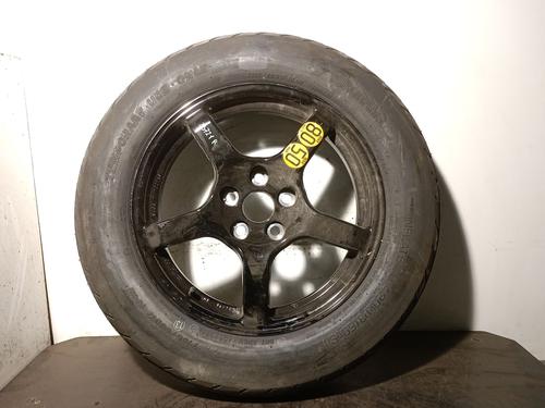 Used Jack Kit TOYOTA RAV 4 V (_A5_, _H5_) 2.5 Hybrid AWD (AXAH54) (178 hp) 30137191