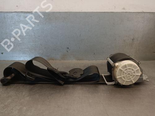 Used Front right seatbelt Front right seatbelt OPEL VIVARO B Van (X82) 1.6 CDTI (05) (121 hp) 36562219 36562219