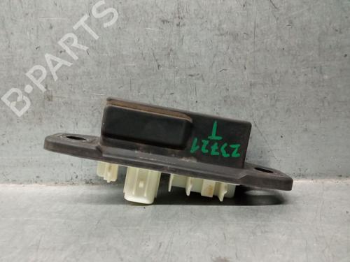 Tailgate handle TOYOTA RAV 4 V (_A5_, _H5_) 2.5 Hybrid AWD (AXAH54) | BP29763954C132 