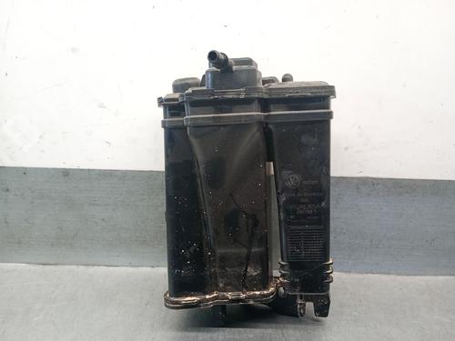 Used Other SEAT ARONA (KJ7, KJP) 1.0 TSI (95 hp) 23194181