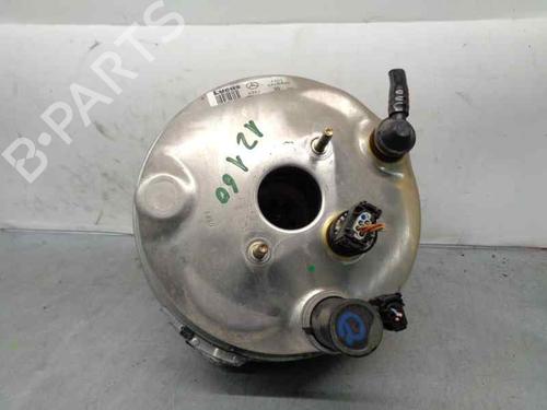 Servo brake MERCEDES-BENZ S-CLASS (W220)  | BP6704807M42 