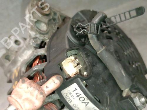Alternator AUDI A4 B6 (8E2) 1.9 TDI | BP36077041M7  - Image 6