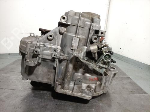 Gearbox SEAT TOLEDO III (5P2) 2.0 TDI 16V | BP34289326M3 - Image 6