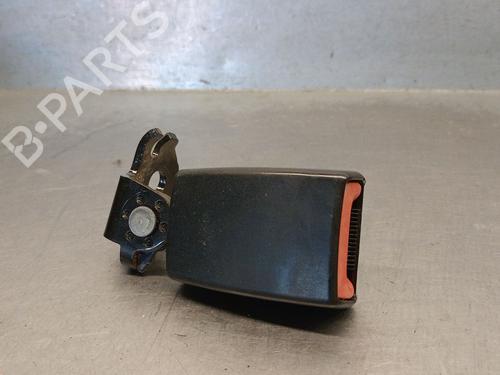 seat-buckle-fiat-grande-punto-199_-2005-37174491 main image