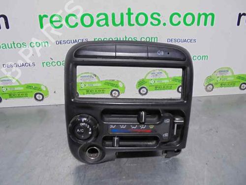 Used Climate control HYUNDAI ATOS (MX) [1997-2015]  2106869