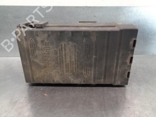 Fuse box CHRYSLER VOYAGER IV (RG, RS) 2.8 CRD | BP10777632E1 
