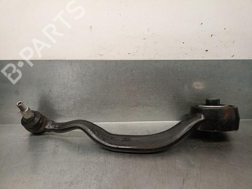 Used Right front suspension arm LAND ROVER DISCOVERY V (L462) 2.0 Sd4 4x4 (241 hp) 23106519