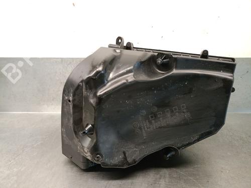 Air filter box BMW X6 (G06, F96) xDrive 40 d Mild-Hybrid | BP28818827M87 
