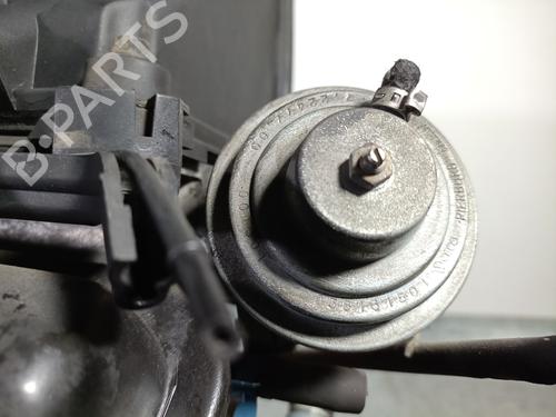 Engine VW POLO (6N2) 1.9 SDI | BP33887568M1 - Image 10