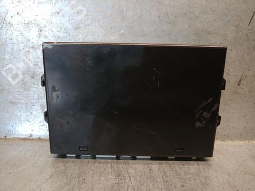 Module électronique MAZDA 5 (CR) 2.0 CD (CR19) (143 hp) 26736305