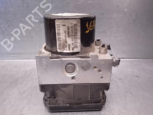 ABS pump FORD FOCUS III 1.0 EcoBoost | BP10867403M43 