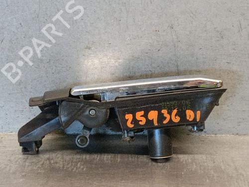 Front left interior door handle OPEL ASTRA H (A04) 1.7 CDTI (L48) | BP37174523I13 - Image 4