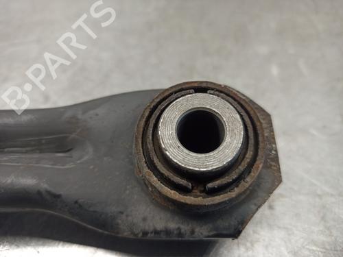 Right rear suspension arm LAND ROVER RANGE ROVER EVOQUE (L538) 2.2 D 4x4 | BP17587619M15 