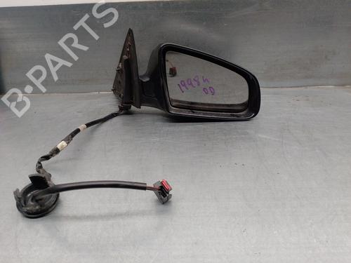 Used Right mirror AUDI A6 C6 (4F2) 3.0 TDI quattro (225 hp) 17363764
