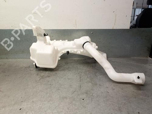 Windscreen washer tank RENAULT CLIO V (B7_) 1.6 E-TECH 140 (B7MU) | BP29220633C113 