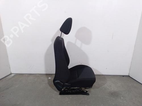 Left front seat HYUNDAI i20 III (BC3, BI3) 1.0 T-GDI hybrid 48V | BP25381655C15 - Image 2