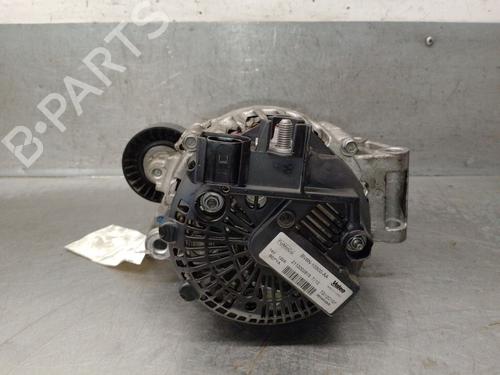 Alternator FORD FOCUS III 1.6 EcoBoost | BP34100812M7 - Image 4