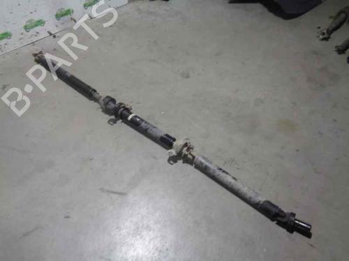 Aandrijfas LEXUS RX (_U3_) 300 (MCU35_, MCU35R) | BP5803003M37 