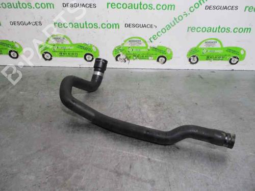 Used Pipe BMW 1 (E87) 118 d (143 hp) 20248319