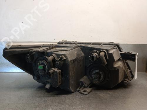 Left headlight FIAT FREEMONT (345_) 2.0 JTD | BP37430538C28 - Image 2