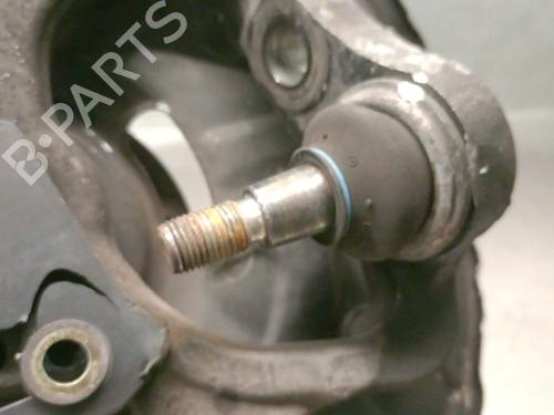 Left front steering knuckle MERCEDES-BENZ E-CLASS (W211) E 320 (211.065) | BP36387925M25 - Image 6