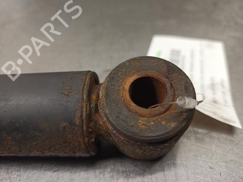 Right rear shock absorber MERCEDES-BENZ VITO / MIXTO Van (W639) 109 CDI (639.601, 639.603, 639.605) | BP17090274M19 