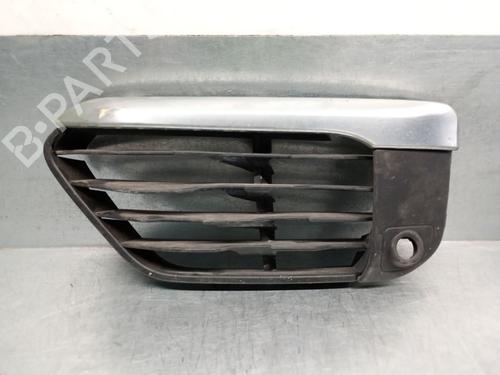 Used Grille BMW X1 (F48) sDrive 18 d (150 hp) 27873019