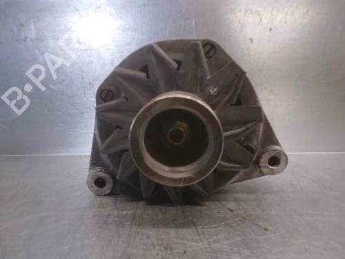 Used Alternator MERCEDES-BENZ 124 Saloon (W124) 300 D (124.130) (113 hp) 9497173
