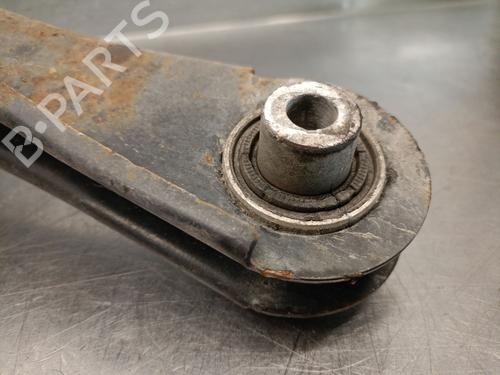 Left rear suspension arm AUDI A3 Sportback (8VA, 8VF) 2.0 TDI | BP25243543M14 