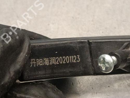 Right side indicator DACIA SPRING EV (B6M1) | BP37585321I19 - Image 5