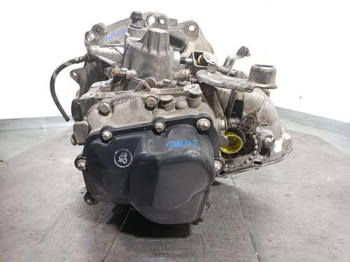 Gearbox OPEL CORSA D (S07) 1.3 CDTI (L08, L68) | BP31159391M3 - Image 6