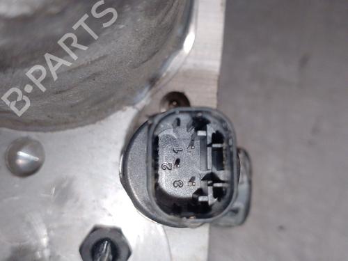 ABS pump AUDI A4 B6 (8E2) 1.8 T | BP38647441M43 - Image 6