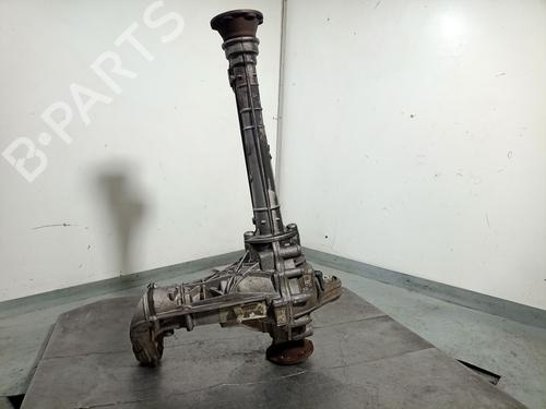 Front differential AUDI Q7 (4LB) 3.0 TDI quattro | BP33036459M23 - Image 5