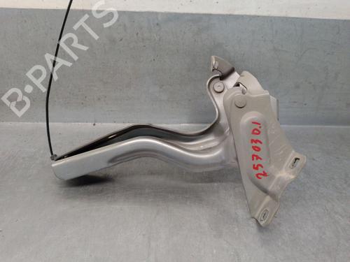 Other NISSAN PULSAR Hatchback (C13) 1.2 DIG-T | BP36322044O1 - Image 3