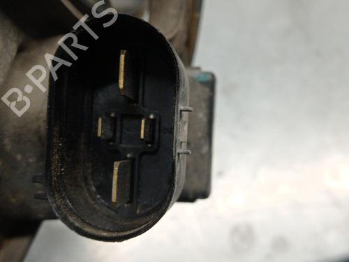 Radiator fan OPEL CORSA C (X01) 1.3 CDTI (F08, F68) | BP30721409M35 